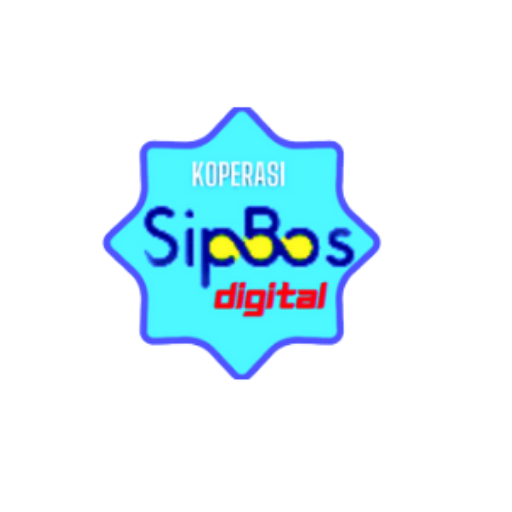 KSP SIPBOS MOBILE