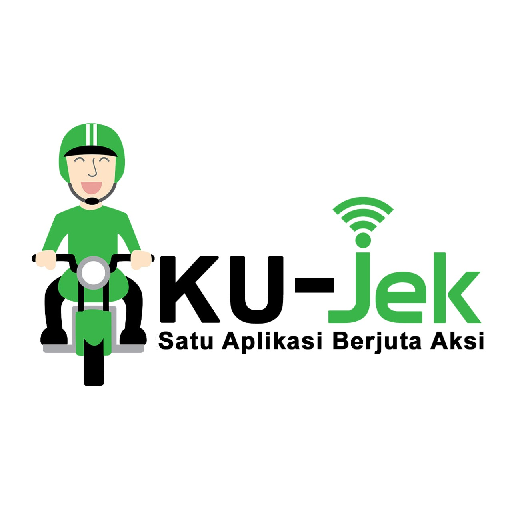 KU-Jek