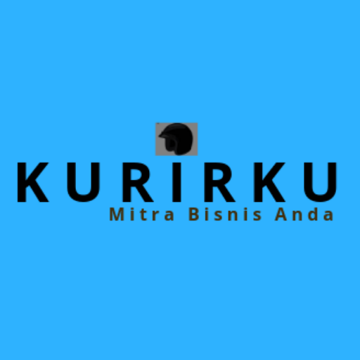 KURIRKU 