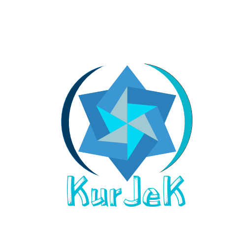 KURJEK