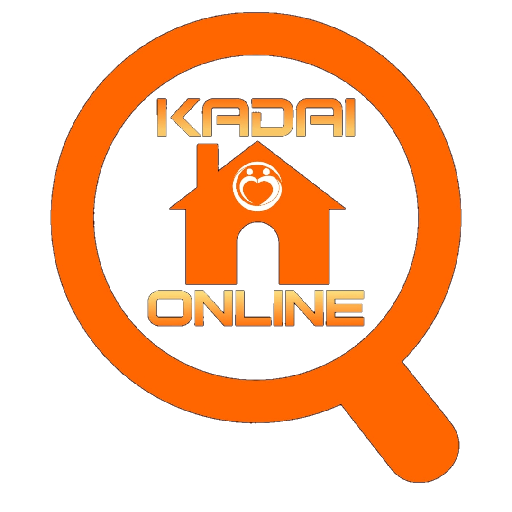 Kadai Online