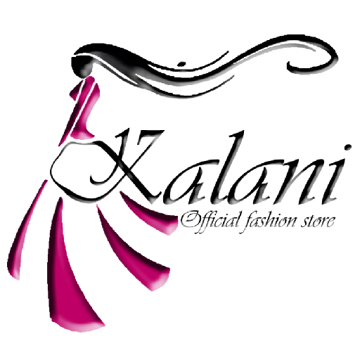 Kalani Project