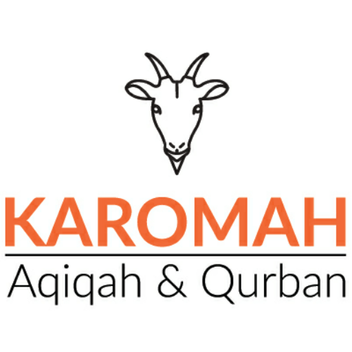 Contoh Produk 1 | Karomah Aqiqah