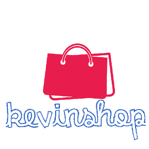 Kevinshop
