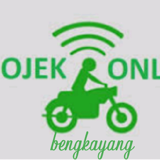 Khm-jek