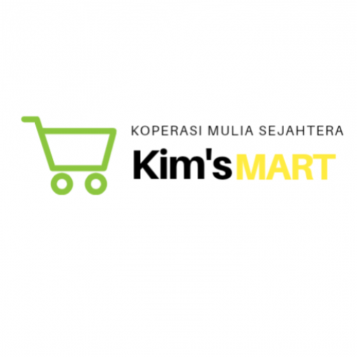 Kims MART