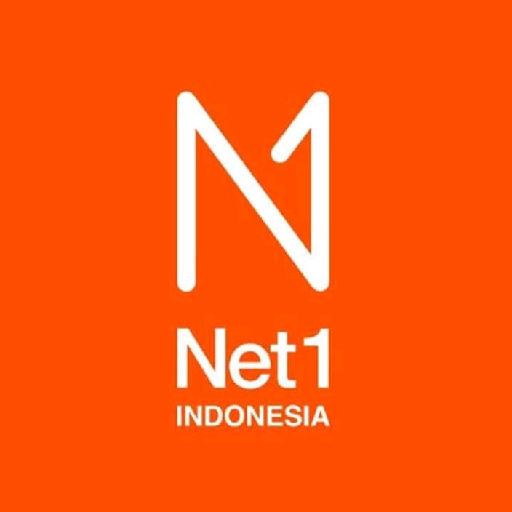 Kios Wifi Net1
