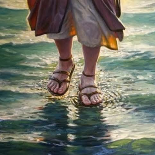 Kisah Karomah Wali Allah