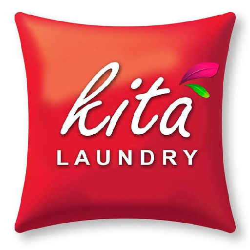 Kita Laundry