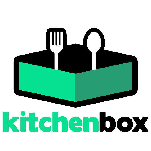 Kitchen Box