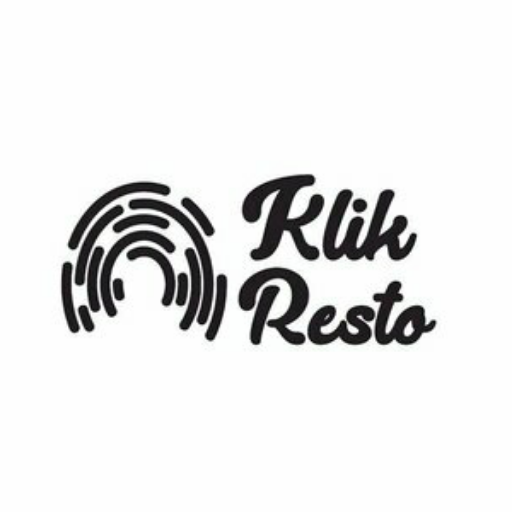 Klik Resto