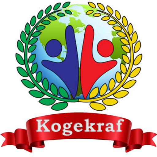 Kogekraf Shop