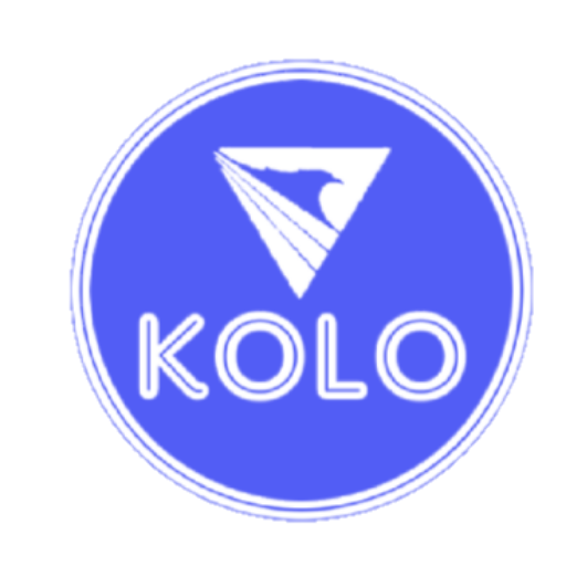 Kolo