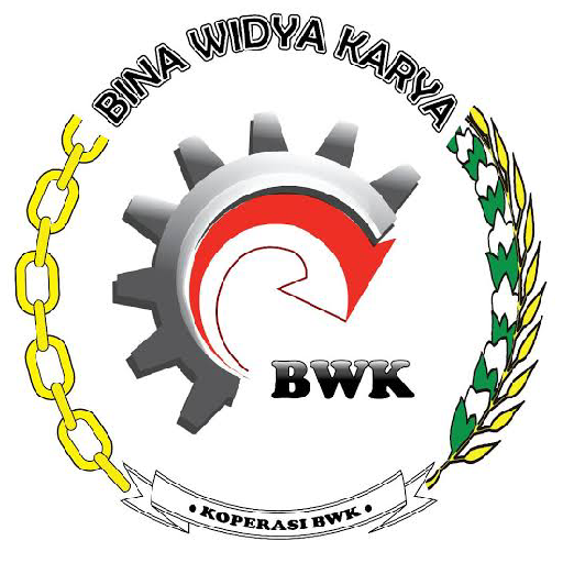 Koperasi Bina Widya Karya