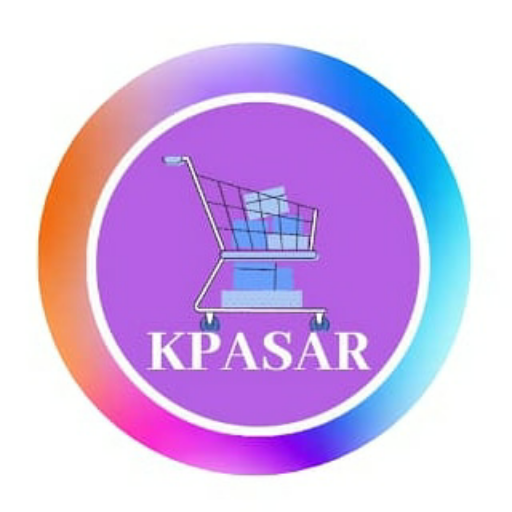 Kpasar