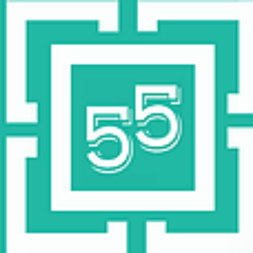 Kulinerpo55