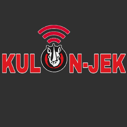 Kulon-Jek