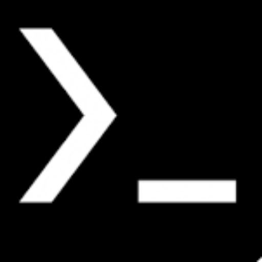 Kumpulan Script Termux