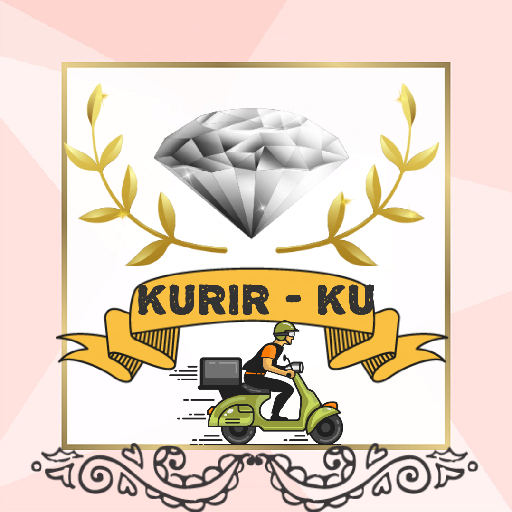 Kurir-ku