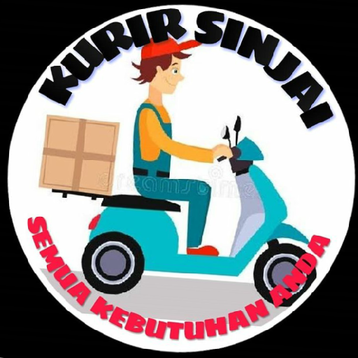Kurir sinjai