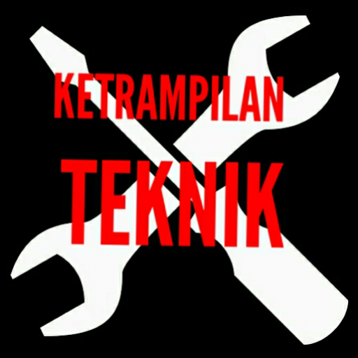 Kursus Ketrampilan Teknik 