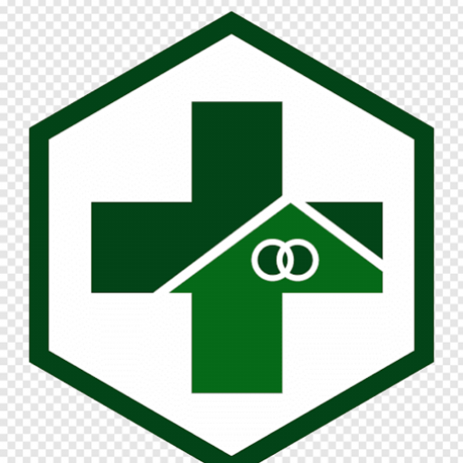 Myaspal