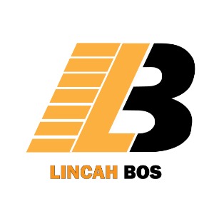 LINCAH BOS