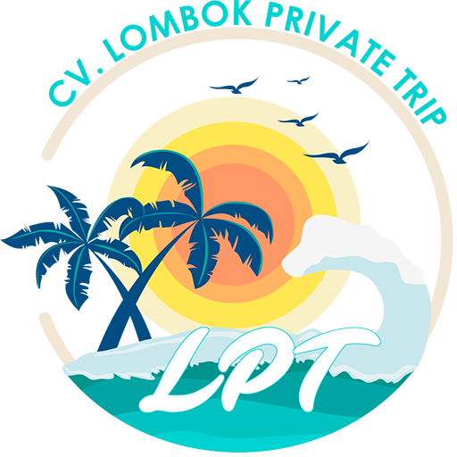 LOMBOK PRIVATE TRIP