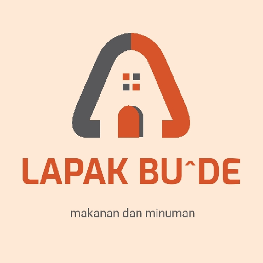 Lapak BUDE