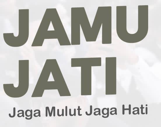 Lapak Jatim
