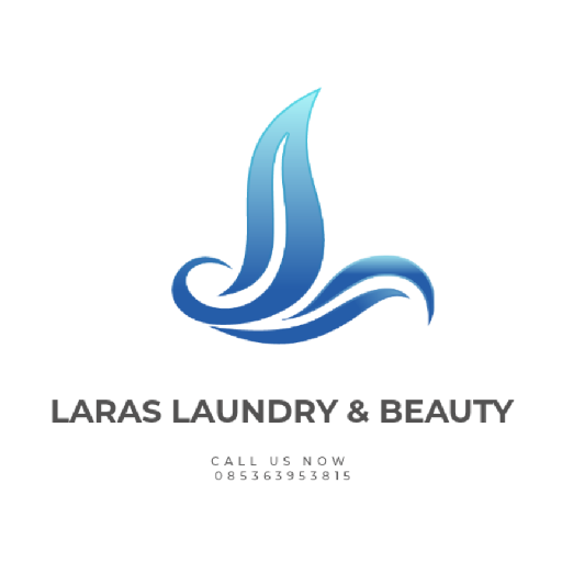 Laras Laundry dan Beauty
