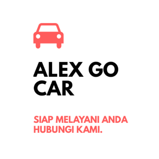 AexGoCar