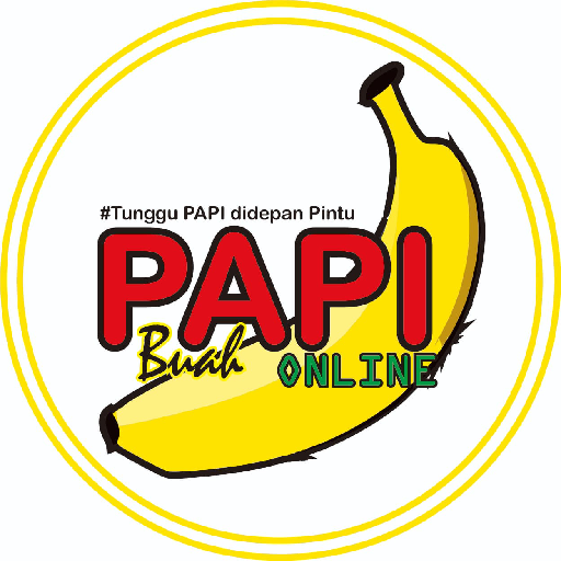 Papi Online