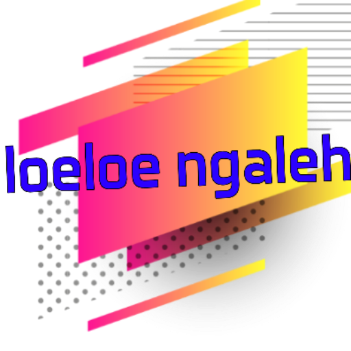 Loeloe Ngaleh
