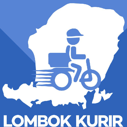 Lombok Kurir