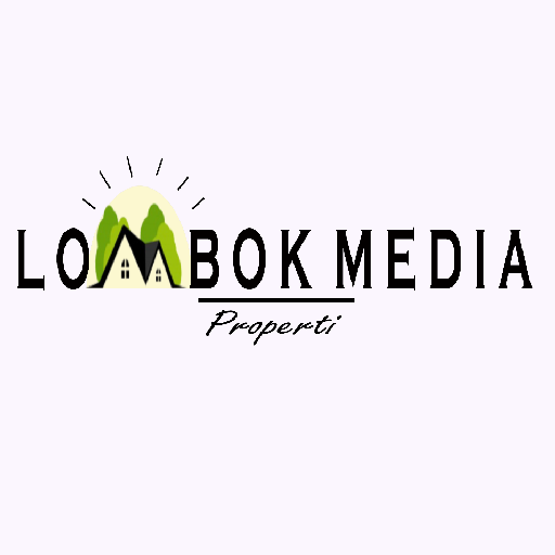 Lombok Media Properti