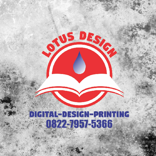 Lotus Design