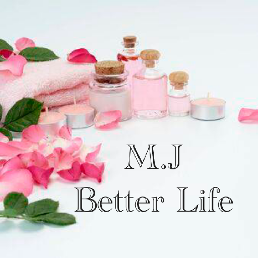 M.J Better Life
