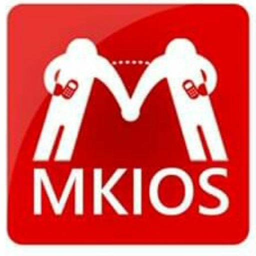M-KIOS
