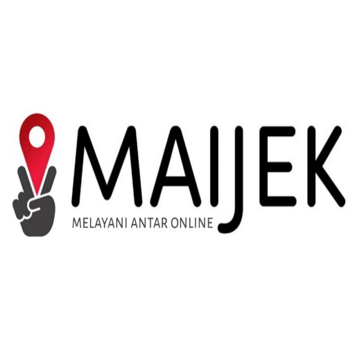 MAIJEK