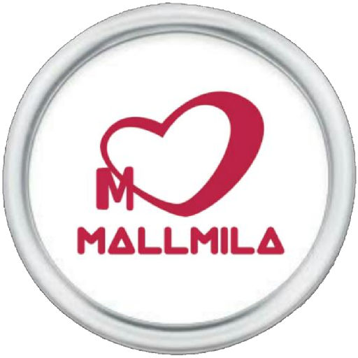 MALLMILA