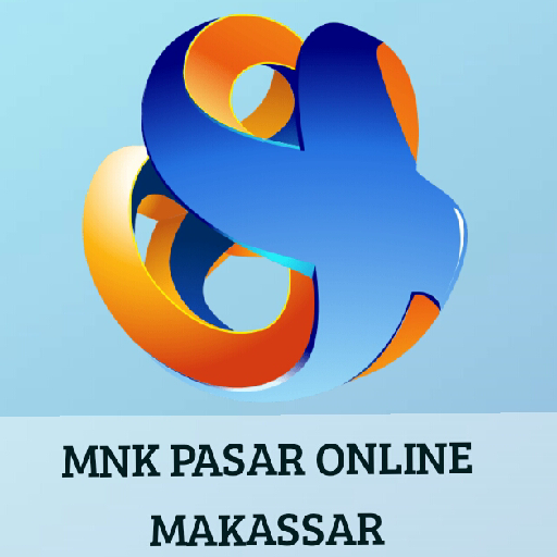 MANANGKA GROUP PASAR ONLINE