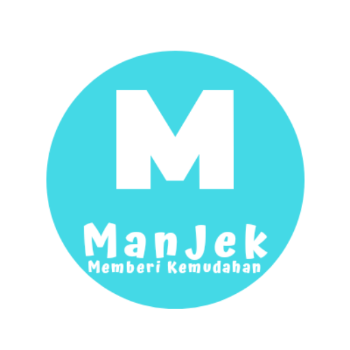 MANJEK