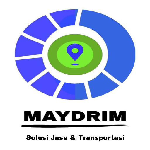 MAYDRIM