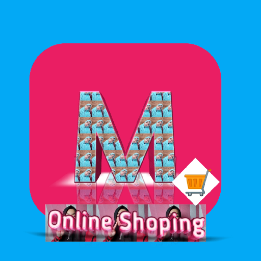 MEISYA Online Shoping