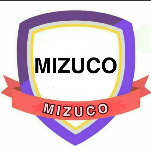 MIZUCO POWERTEAM