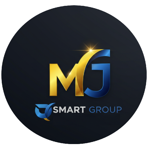 MJ SMART 