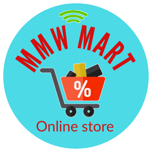 MMW MART