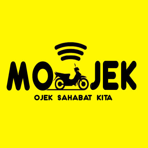 MO - JEK
