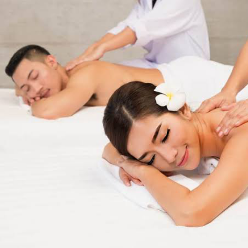 MP HOMESPA